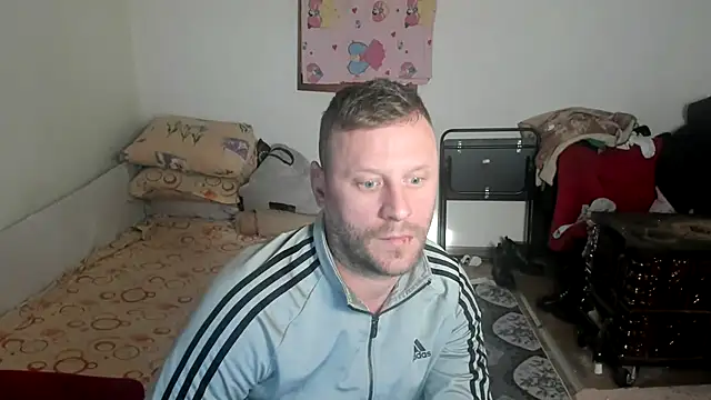 ANGELALEXYNO2024 online show from January 29, 2025, 12:02 pm