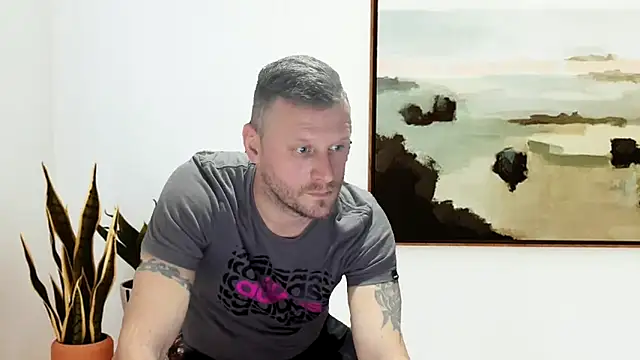 ANGELALEXYNO2024 online show from January 31, 2025, 6:36 pm