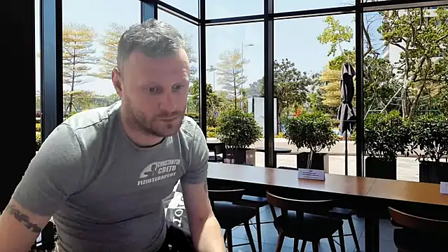 ANGELALEXYNO2024 online show from February 2, 2025, 2:56 pm