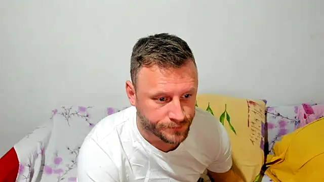 ANGELALEXYNO2024 online show from February 5, 2025, 4:14 pm