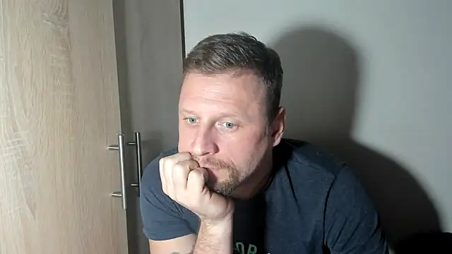 ANGELALEXYNO2024 online show from March 1, 2025, 1:43 am