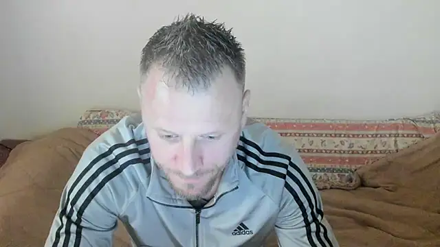 ANGELALEXYNO2024 online show from March 8, 2025, 3:24 pm