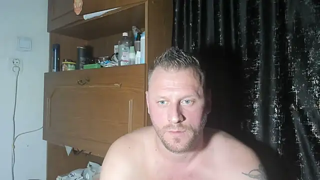 ANGELALEXYNO2024 online show from March 9, 2025, 12:31 am