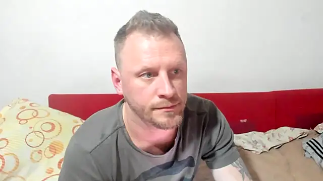 ANGELALEXYNO2024 online show from March 9, 2025, 8:21 pm