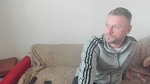 ANGELALEXYNO2024 online show from March 13, 2025, 12:13 pm