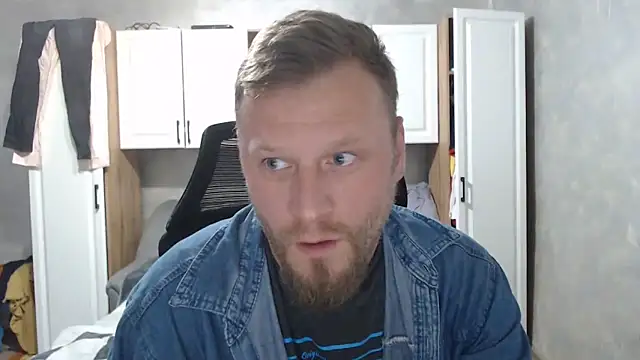 ANGELALEXYNO2024 online show from October 21, 2025, 4:41 pm