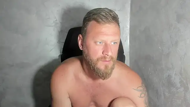 ANGELALEXYNO2024 online show from June 23, 2026, 5:05 am