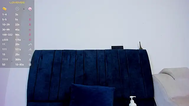 Snapshot of AlexanderSavage chatting on November 15, 2025, 9:17 am AlexanderSavage online show from November 15, 2025, 9:17 am