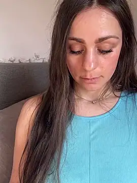 Snapshot of Loella-Rose chatting on March 20, 2025, 10:10 am Loella-Rose online show from March 20, 2025, 10:10 am