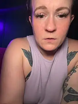 quinnmariexo online show from July 9, 2026, 10:25 pm