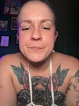 quinnmariexo online show from July 15, 2026, 5:56 am