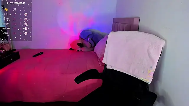 Snapshot of youpinkgirl_ chatting on January 28, 2025, 10:34 pm youpinkgirl online show from January 28, 2025, 10:34 pm