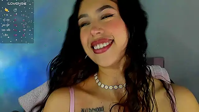 Snapshot of youpinkgirl_ chatting on January 29, 2025, 11:25 pm youpinkgirl online show from January 29, 2025, 11:25 pm