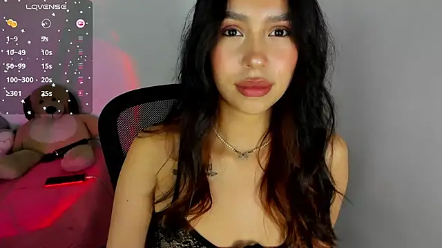 Snapshot of youpinkgirl_ chatting on March 20, 2025, 12:40 am youpinkgirl online show from March 20, 2025, 12:40 am