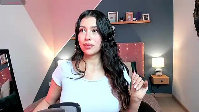 Snapshot of youpinkgirl_ chatting on September 15, 2025, 8:42 pm youpinkgirl online show from September 15, 2025, 8:42 pm