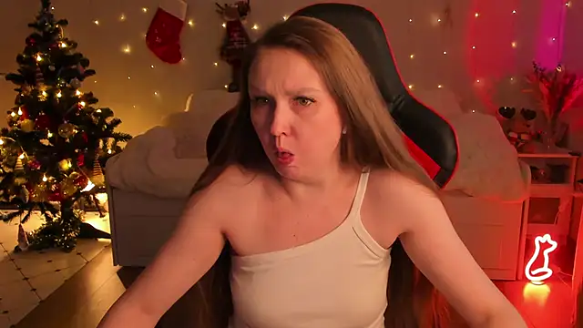 desperatehousewife   online show from January 11, 2025, 9:26 am