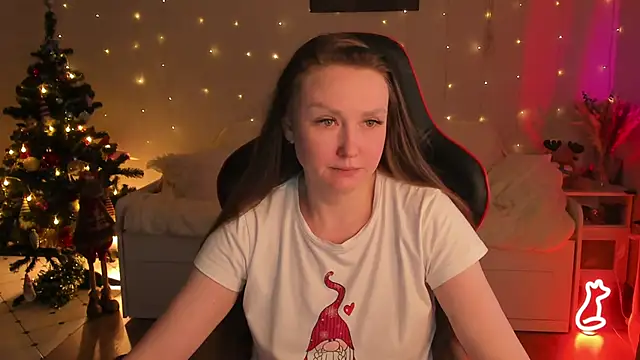 desperatehousewife   online show from January 16, 2025, 9:05 am