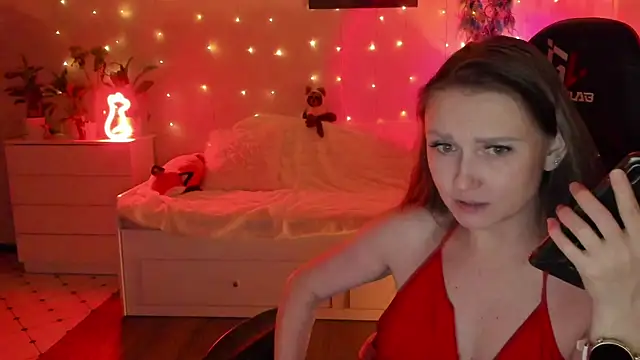 desperatehousewife   online show from January 20, 2025, 3:50 pm