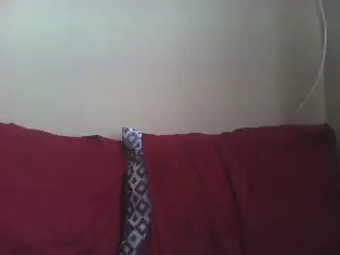 Snapshot of SexxyBoob chatting on March 18, 2025, 9:42 am SexxyBoob online show from March 18, 2025, 9:42 am