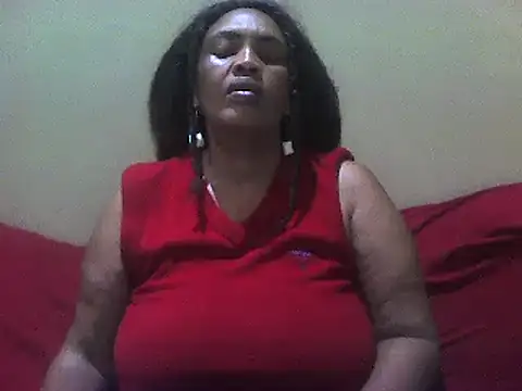 Snapshot of SexxyBoob chatting on March 20, 2025, 5:15 pm SexxyBoob online show from March 20, 2025, 5:15 pm