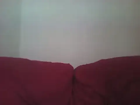 Snapshot of SexxyBoob chatting on March 21, 2025, 6:38 am SexxyBoob online show from March 21, 2025, 6:38 am