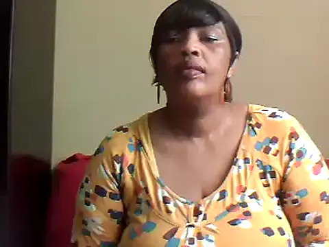 Snapshot of SexxyBoob chatting on November 29, 2025, 6:49 am SexxyBoob online show from November 29, 2025, 6:49 am