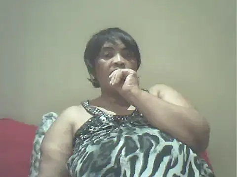 SexxyBoob online show from February 26, 2026, 11:37 pm