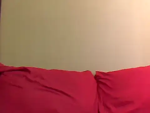 SexxyBoob online show from April 26, 2026, 1:20 pm