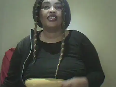 Snapshot of SexxyBoob chatting on June 18, 2026, 6:45 pm SexxyBoob online show from June 18, 2026, 6:45 pm
