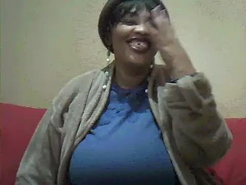 Snapshot of SexxyBoob chatting on June 21, 2026, 8:50 am SexxyBoob online show from June 21, 2026, 8:50 am
