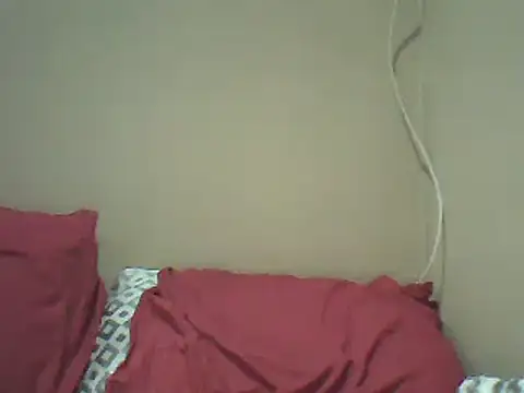 Snapshot of SexxyBoob chatting on June 28, 2026, 7:42 pm SexxyBoob online show from June 28, 2026, 7:42 pm