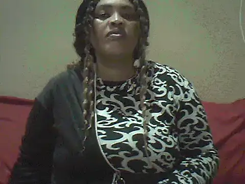 Snapshot of SexxyBoob chatting on July 1, 2026, 6:18 pm SexxyBoob online show from July 1, 2026, 6:18 pm