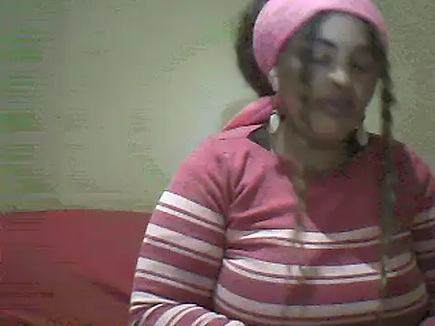 Snapshot of SexxyBoob chatting on July 2, 2026, 11:33 pm SexxyBoob online show from July 2, 2026, 11:33 pm