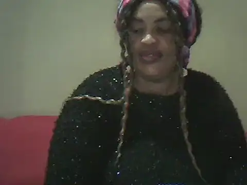Snapshot of SexxyBoob chatting on July 8, 2026, 11:20 pm SexxyBoob online show from July 8, 2026, 11:20 pm
