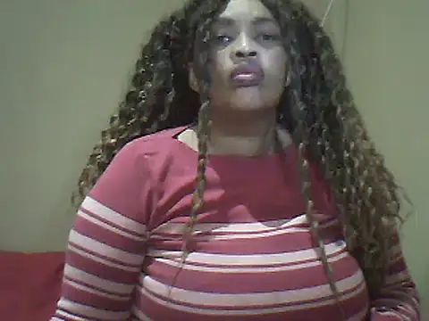 Snapshot of SexxyBoob chatting on July 11, 2026, 7:16 pm SexxyBoob online show from July 11, 2026, 7:16 pm
