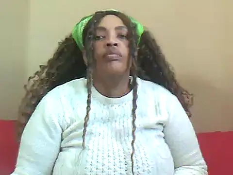 Snapshot of SexxyBoob chatting on July 16, 2026, 7:47 am SexxyBoob online show from July 16, 2026, 7:47 am
