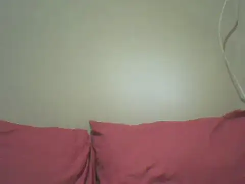 Snapshot of SexxyBoob chatting on July 17, 2026, 10:58 pm SexxyBoob online show from July 17, 2026, 10:58 pm