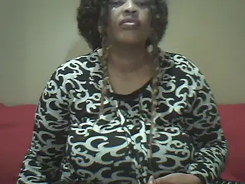 Snapshot of SexxyBoob chatting on July 19, 2026, 10:57 pm SexxyBoob online show from July 19, 2026, 10:57 pm