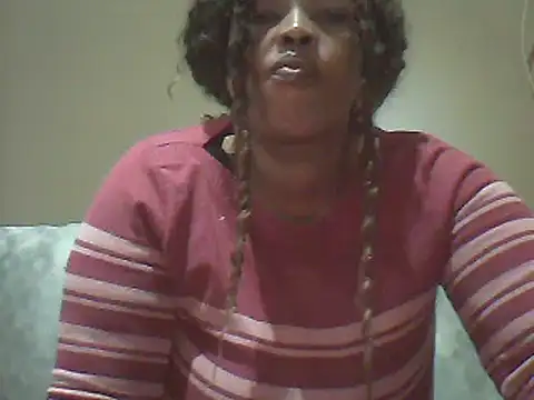Snapshot of SexxyBoob chatting on July 21, 2026, 5:59 pm SexxyBoob online show from July 21, 2026, 5:59 pm