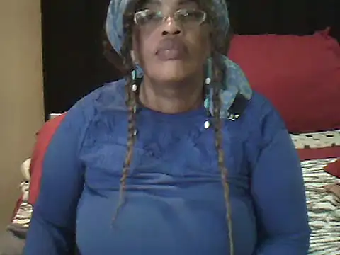 Snapshot of SexxyBoob chatting on July 23, 2026, 5:16 am SexxyBoob online show from July 23, 2026, 5:16 am