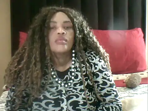 Snapshot of SexxyBoob chatting on July 29, 2026, 6:33 am SexxyBoob online show from July 29, 2026, 6:33 am