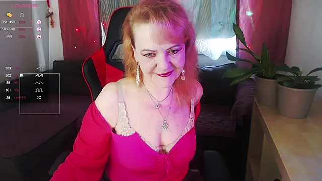 Snapshot of Liset_Monro chatting on May 9, 2026, 5:01 am Liset Monro online show from May 9, 2026, 5:01 am
