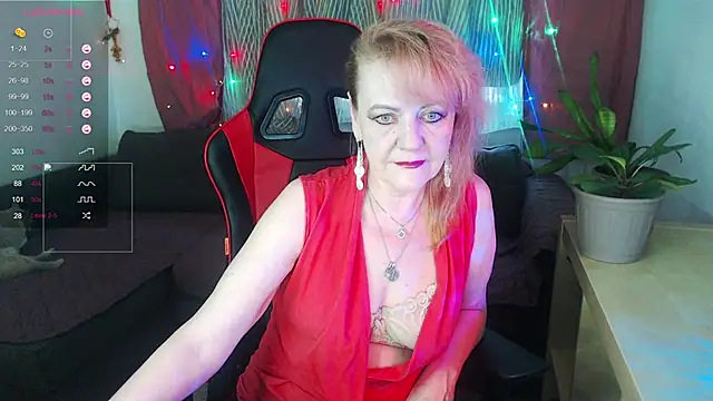 Snapshot of Liset_Monro chatting on May 10, 2026, 5:07 pm Liset Monro online show from May 10, 2026, 5:07 pm
