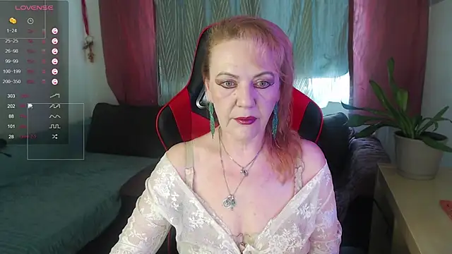 Snapshot of Liset_Monro chatting on May 21, 2026, 5:14 am Liset Monro online show from May 21, 2026, 5:14 am