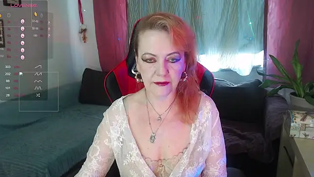 Snapshot of Liset_Monro chatting on May 25, 2026, 4:40 am Liset Monro online show from May 25, 2026, 4:40 am