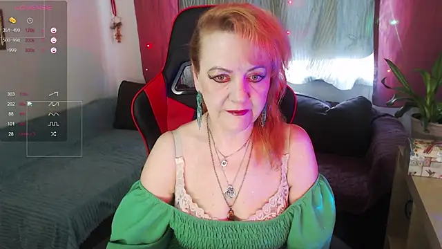 Snapshot of Liset_Monro chatting on May 26, 2026, 5:14 am Liset Monro online show from May 26, 2026, 5:14 am