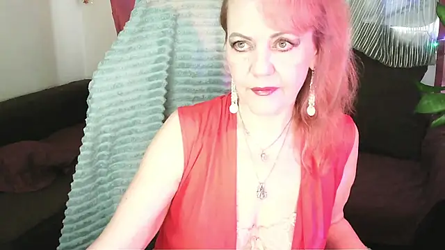 Snapshot of Liset_Monro chatting on June 14, 2026, 4:03 am Liset Monro online show from June 14, 2026, 4:03 am