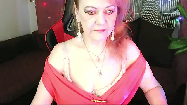 Snapshot of Liset_Monro chatting on June 16, 2026, 2:14 am Liset Monro online show from June 16, 2026, 2:14 am