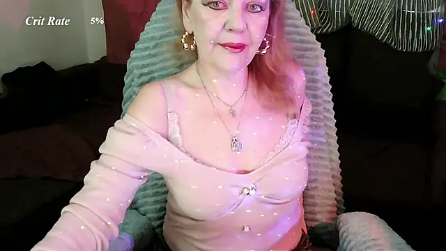 Snapshot of Liset_Monro chatting on June 18, 2026, 3:07 am Liset Monro online show from June 18, 2026, 3:07 am