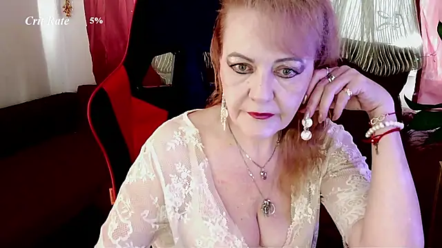 Snapshot of Liset_Monro chatting on June 20, 2026, 6:27 am Liset Monro online show from June 20, 2026, 6:27 am